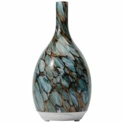 Vente flash ⌛ Well Feeling EAS-D023-GBMB - Humidificateur D'air 👍