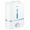 Top 10 🌟 Beurer LB 45 - Humidificateur D'air 😀