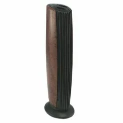 Vente flash 😀 Sonnenkönig Puro 2 - Humidificateur D'air ❤️