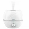 Top 10 😍 Nuvita Ariasana - Humidificateur D'air ❤️ -Biemmedue Sales unnamed file 741