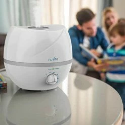 Top 10 😍 Nuvita Ariasana - Humidificateur D'air ❤️ 7 Top 10 😍 Nuvita Ariasana - Humidificateur D'air ❤️ -Biemmedue Sales unnamed file 743