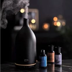 Tout neuf 😍 IPuro Air Sonic Living Noir - Humidificateur D'air 😉 7 Tout neuf 😍 IPuro Air Sonic Living Noir - Humidificateur D'air 😉 -Biemmedue Sales unnamed file 748