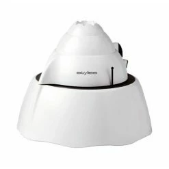 Grosses soldes 🔔 Stylies ATRIA - Humidificateur D'air ⭐
