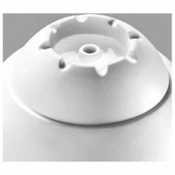 Grosses soldes 🔔 Stylies ATRIA - Humidificateur D'air ⭐ -Biemmedue Sales unnamed file 751