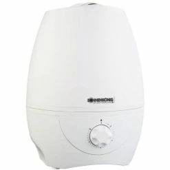 Tout neuf ⭐ Sonnenkönig Bilbao - Humidificateur D'air 🔥