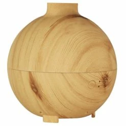 Biemmedue Sales 25 Acheter ❤️ Well Feeling EAS-20006A - Humidificateur D'air 🥰