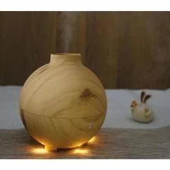 Biemmedue Sales -Biemmedue Sales unnamed file 757