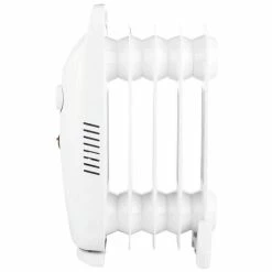 Offres 🎁 Tristar KA-5103 - Radiateur ⋅ Radiateur à Huile ✨ -Biemmedue Sales unnamed file 76