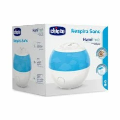 Promo 🔔 CHICCO HUMI FRESH - Humidificateur D'air 😍 7 Promo 🔔 CHICCO HUMI FRESH - Humidificateur D'air 😍 -Biemmedue Sales unnamed file 760