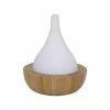 Vente flash 🔥 Goodsphere Bamboo Flame - Humidificateur D'air 😀 2 Vente flash 🔥 Goodsphere Bamboo Flame - Humidificateur D'air 😀 -Biemmedue Sales unnamed file 763