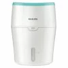 Tout neuf ⌛ Philips HU 4801/01 - Humidificateur D'air 👍