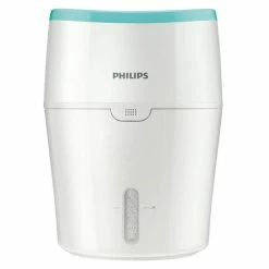 Tout neuf ⌛ Philips HU 4801/01 - Humidificateur D'air 👍