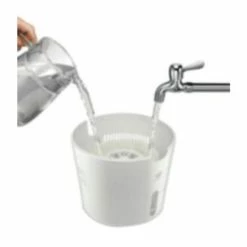 Tout neuf ⌛ Philips HU 4801/01 - Humidificateur D'air 👍 7 Tout neuf ⌛ Philips HU 4801/01 - Humidificateur D'air 👍 -Biemmedue Sales unnamed file 767