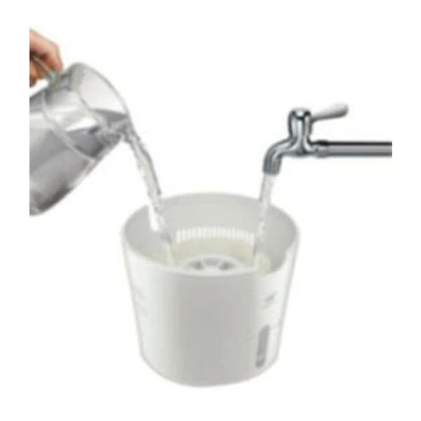 Tout neuf ⌛ Philips HU 4801/01 - Humidificateur D'air 👍 5 Tout neuf ⌛ Philips HU 4801/01 - Humidificateur D'air 👍 - Image 3