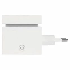 Remise ✔️ IPuro Air Pearls Electric Big Cube Désodorisant Blanc - Humidificateur D'air 🎉