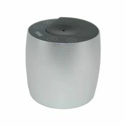 Coupon 👍 Goodsphere Professional CA01 - Humidificateur D'air 🔔