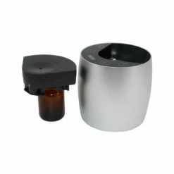 Coupon 👍 Goodsphere Professional CA01 - Humidificateur D'air 🔔 -Biemmedue Sales unnamed file 771