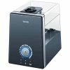 Meilleur prix 🛒 Beurer LB 88 - Humidificateur D'air 🌟