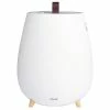Vente flash ✔️ Duux TAG Humidificateur - Humidificateur D'air ✨ -Biemmedue Sales unnamed file 774