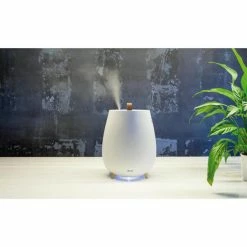 Vente flash ✔️ Duux TAG Humidificateur - Humidificateur D'air ✨ -Biemmedue Sales unnamed file 776