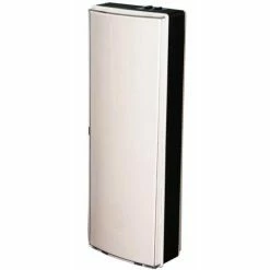 Meilleur prix 👍 Sonnenkönig Puro 4 - Humidificateur D'air 🔔