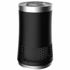 Promo 💯 Ohmex OHM-PUR-1030 - Humidificateur D'air ❤️