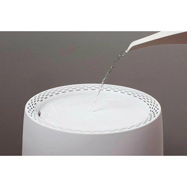 Vente flash 😀 Duux Ovi Evaporative - Humidificateur D'air 💯 4 Vente flash 😀 Duux Ovi Evaporative - Humidificateur D'air 💯 - Image 2