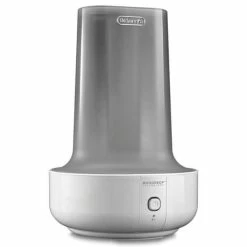 De gros ⭐ De Longhi UHX17 - Humidificateur D'air ❤️ -Biemmedue Sales unnamed file 787