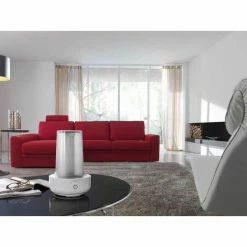 De gros ⭐ De Longhi UHX17 - Humidificateur D'air ❤️ -Biemmedue Sales unnamed file 788