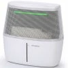 Nouveau 🧨 Stylies Alaze SC21011 - Humidificateur D'air 💯 -Biemmedue Sales unnamed file 789