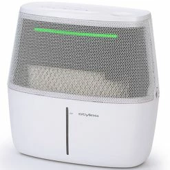 Nouveau 🧨 Stylies Alaze SC21011 - Humidificateur D'air 💯