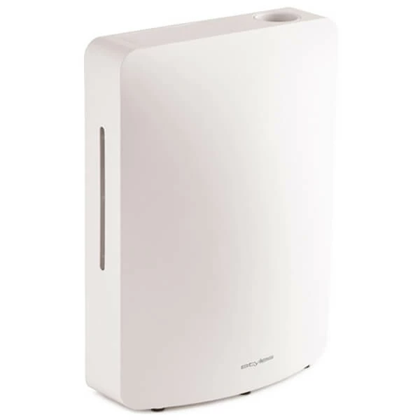 Remise ✨ Stylies Sirius SC21030 - Humidificateur D'air 😉 3 Remise ✨ Stylies Sirius SC21030 - Humidificateur D'air 😉