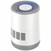 Vente flash ⌛ Solis TWIST AIR Typ 7220 - Humidificateur D'air 🛒 -Biemmedue Sales unnamed file 793