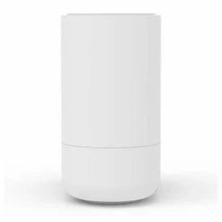 Meilleur prix 🥰 Trebs Humidificateur Pour 40m - Humidificateur D'air 😍 -Biemmedue Sales unnamed file 797