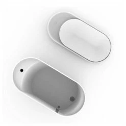 Meilleur prix 🥰 Trebs Humidificateur Pour 40m - Humidificateur D'air 😍 -Biemmedue Sales unnamed file 798