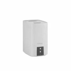 Bon marché 🌟 Rotel U7431CH - Humidificateur D'air ❤️