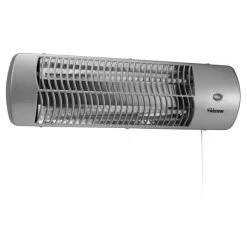 Biemmedue Sales -Biemmedue Sales unnamed file 8