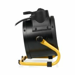 Coupon ❤️ Tristar KA-5060 - Dispositif De Chauffage 🎁 -Biemmedue Sales unnamed file 80