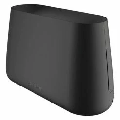 Acheter 😉 Stadler Form Ben Noir - Humidificateur D'air 🔥