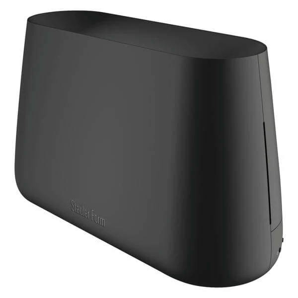 Acheter 😉 Stadler Form Ben Noir - Humidificateur D'air 🔥 3 Acheter 😉 Stadler Form Ben Noir - Humidificateur D'air 🔥