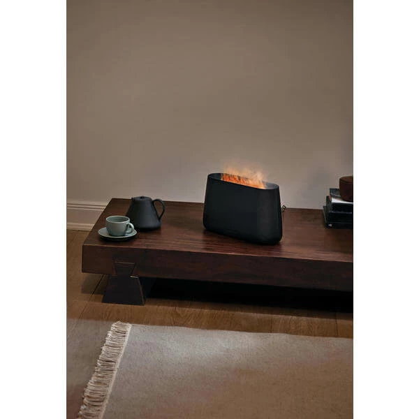 Acheter 😉 Stadler Form Ben Noir - Humidificateur D'air 🔥 5 Acheter 😉 Stadler Form Ben Noir - Humidificateur D'air 🔥 - Image 3