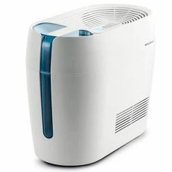 Coupon 👏 Stylies Mira SC21013 - Humidificateur D'air 😉