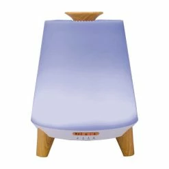 Biemmedue Sales 20 Acheter ❤️ Goodsphere G5013 - Humidificateur D'air 🥰