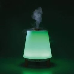 Biemmedue Sales -Biemmedue Sales unnamed file 809