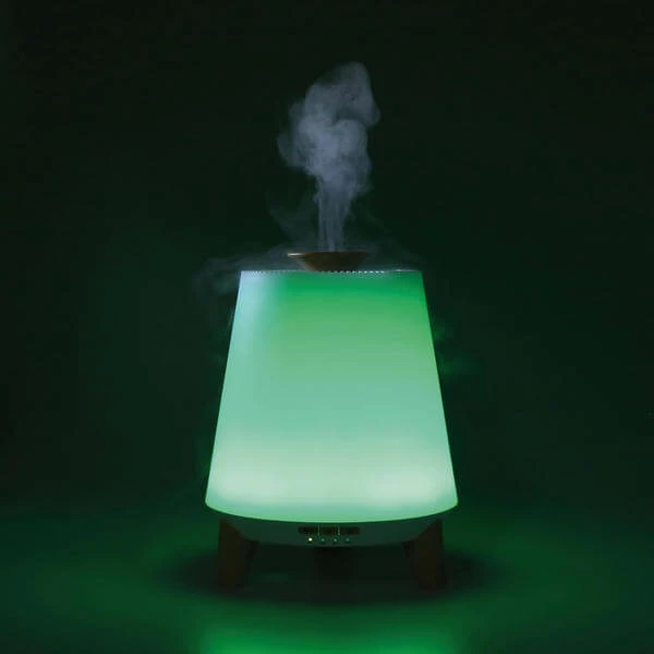 Acheter ❤️ Goodsphere G5013 - Humidificateur D'air 🥰 4 Acheter ❤️ Goodsphere G5013 - Humidificateur D'air 🥰 - Image 2