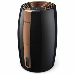 Bon marché 🤩 Philips Humidificateur HU2718/10 - Humidificateur D'air 💯