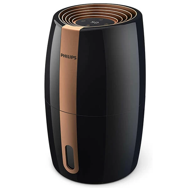 Bon marché 🤩 Philips Humidificateur HU2718/10 - Humidificateur D'air 💯 3 Bon marché 🤩 Philips Humidificateur HU2718/10 - Humidificateur D'air 💯
