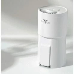 Meilleure affaire 🔥 Fust Air Guardian Micro - Humidificateur D'air 🛒 -Biemmedue Sales unnamed file 812