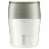 De gros ⌛ Philips HU 4803/01 - Humidificateur D'air 🌟 -Biemmedue Sales unnamed file 813