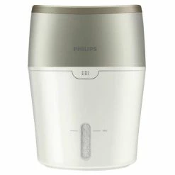 De gros ⌛ Philips HU 4803/01 - Humidificateur D'air 🌟